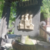 https://cdn.ostrovok.ru/t/100x100/hotel_review/3f/4d/3f4ddf4e7492d0c718df79cbe7b2d284d71990c1.JPEG