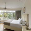 https://cdn.ostrovok.ru/t/100x100/hotel_review/3f/4f/3f4fc7d301eee38ab3e5b0bdaf78ee39c2ee3e5c.JPEG