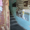 https://cdn.ostrovok.ru/t/100x100/hotel_review/3f/55/3f5540c3dda1b983e3d43f39feff8b2cae4e036d.JPEG
