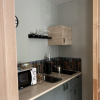https://cdn.ostrovok.ru/t/100x100/hotel_review/3f/8d/3f8dedd23572bd907964acf0c4e32ea7b81d7fa5.jpeg