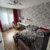 https://cdn.ostrovok.ru/t/100x100/hotel_review/3f/8e/3f8e8dfbb5ef010a9dfd91eb8384992a7a55a7b0.JPEG