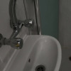 https://cdn.ostrovok.ru/t/100x100/hotel_review/3f/8e/3f8ec260b4fffb02674f2e2d5edcb1f4c27ab978.PNG