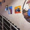 https://cdn.ostrovok.ru/t/100x100/hotel_review/3f/a2/3fa200635b269b0dfd8d32b77353105106986dcd.JPEG