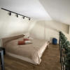 https://cdn.ostrovok.ru/t/100x100/hotel_review/3f/a2/3fa236af36d3bb2cbbd19ab0ba80bae1014624fe.JPEG
