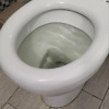 https://cdn.ostrovok.ru/t/100x100/hotel_review/3f/a3/3fa3e0f1ec1cbe61d5c2c0f2e99be48aba4aef6f.JPEG
