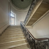 https://cdn.ostrovok.ru/t/100x100/hotel_review/3f/a4/3fa41d560095b2d8fa38eabaaec6cf1384e2e3f2.JPEG