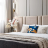https://cdn.ostrovok.ru/t/100x100/hotel_review/3f/a4/3fa4fe8d63f2a0267ed2ceae6f41a4383610de44.jpeg