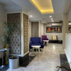 https://cdn.ostrovok.ru/t/100x100/hotel_review/3f/a7/3fa73b0295a64c29963ca70a7e91c6c1d4e89420.JPEG