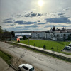 https://cdn.ostrovok.ru/t/100x100/hotel_review/3f/bb/3fbbbc6db7a689c36cfa9eff44cf6b132c6e90cf.JPEG