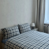 https://cdn.ostrovok.ru/t/100x100/hotel_review/3f/bb/3fbbe3e92b2d1bec1c0fb06e121cad056e9139bb.jpeg