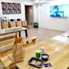 https://cdn.ostrovok.ru/t/100x100/hotel_review/3f/bc/3fbc3a96dc4e8a4d1c2da9a0d376a2598ebe19c8.jpeg