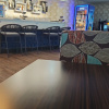 https://cdn.ostrovok.ru/t/100x100/hotel_review/3f/cc/3fcc3f0a67201f5ce083afefb47cfb3f6811248d.JPEG