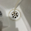 https://cdn.ostrovok.ru/t/100x100/hotel_review/3f/cd/3fcd7d4f08902de9112b1b2e1f8aa2e704f73e96.JPEG