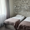 https://cdn.ostrovok.ru/t/100x100/hotel_review/3f/ce/3fce4397fea1ae6c4d4c537e509ff67adbf2f4c9.jpeg