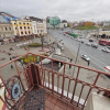 https://cdn.ostrovok.ru/t/100x100/hotel_review/3f/d9/3fd9abfb0da903cfcf044d7903d7dd840e366e58.JPEG