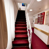 https://cdn.ostrovok.ru/t/100x100/hotel_review/3f/d9/3fd9f292d4e98a6dd1017cbcae027d4621f2e416.jpeg