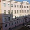 https://cdn.ostrovok.ru/t/100x100/hotel_review/3f/da/3fda3beb37c8740e426d473b2aef94f0e703ea5c.jpeg