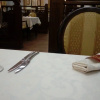 https://cdn.ostrovok.ru/t/100x100/hotel_review/3f/da/3fda8850fc863a90fdfc295cd50c79901a99fc75.jpeg