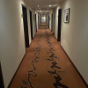 https://cdn.ostrovok.ru/t/100x100/hotel_review/3f/fd/3ffd5a1d5dd8270f1dc5b744970af1ca0b62ee4e.jpeg