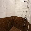 https://cdn.ostrovok.ru/t/100x100/hotel_review/3f/zz/3fadd7c3bf146c822b2432c4e4b6d37c1912ea4e.JPEG