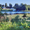https://cdn.ostrovok.ru/t/100x100/hotel_review/40/19/4019c50bee243d03e2bfccc7cbfabcb943bfec8a.JPEG