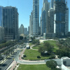 https://cdn.ostrovok.ru/t/100x100/hotel_review/40/3b/403b66f5e8718aeb3b146cbbf5d7c6f8d0cc4e1c.JPEG