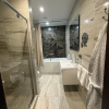 https://cdn.ostrovok.ru/t/100x100/hotel_review/40/4e/404e10a620cb8ea57098f6e7daebe3ed3ea76e54.JPEG
