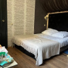 https://cdn.ostrovok.ru/t/100x100/hotel_review/40/61/4061d4eeddcd30d90741fcf7c6a00a8f082b2ef7.JPEG