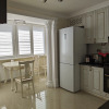 https://cdn.ostrovok.ru/t/100x100/hotel_review/40/6c/406cf912e55fe4bf2e5f6862ce7ff394830ca1bf.jpeg