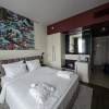 https://cdn.ostrovok.ru/t/100x100/hotel_review/40/77/4077d1f99fb2e743dc5bba32a423cd4eefa39d0b.JPEG
