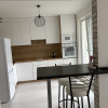https://cdn.ostrovok.ru/t/100x100/hotel_review/40/bb/40bbe0c610bbd2d0bbf5ddccc259d960212cd2cb.JPEG