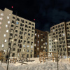 https://cdn.ostrovok.ru/t/100x100/hotel_review/40/bd/40bdf2cada7bceb916dd2da0d7ff6cf3a23e5d4c.JPEG