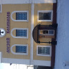 https://cdn.ostrovok.ru/t/100x100/hotel_review/40/c3/40c3b5b52b0b30ccb45d8d69e86d5affc5c45b9d.JPEG
