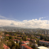 https://cdn.ostrovok.ru/t/100x100/hotel_review/40/ca/40ca8e1b353c8a2c819f34cfadfce66f8cc60985.JPEG