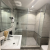 https://cdn.ostrovok.ru/t/100x100/hotel_review/40/d4/40d4368994e4bd69a59cd6b0e86b0ad5368f77c0.JPEG