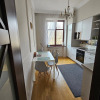 https://cdn.ostrovok.ru/t/100x100/hotel_review/40/ea/40eacfcc0898a1f09fe22111d70fe8b6101f4e02.JPEG
