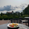 https://cdn.ostrovok.ru/t/100x100/hotel_review/40/f0/40f08aecf85ca04ebaaaeb92f6dfa91c14c20466.JPEG