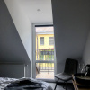 https://cdn.ostrovok.ru/t/100x100/hotel_review/40/f2/40f2a6fac9c4bacea19aa7e6ae913fa4d707178f.jpeg