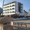 https://cdn.ostrovok.ru/t/100x100/hotel_review/40/f3/40f3745bd7cef2bfcb94cc316d821e9fae5db2bf.jpeg