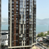 https://cdn.ostrovok.ru/t/100x100/hotel_review/40/fc/40fcd832e308e3e5dfd63ca88ddde045f59ec8fb.JPEG