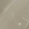 https://cdn.ostrovok.ru/t/100x100/hotel_review/40/zz/40adb11484e8f0907cb85e35c596e86bfc42e8f2.JPEG