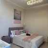 https://cdn.ostrovok.ru/t/100x100/hotel_review/41/13/41136bc5af8564ebda5818d79af1a4b3d5edf59b.JPEG