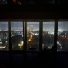 https://cdn.ostrovok.ru/t/100x100/hotel_review/41/32/4132fd537dabe5c98f4fc32c3e4e4e55f164351b.JPEG