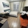 https://cdn.ostrovok.ru/t/100x100/hotel_review/41/3e/413e1d49c8d3fa64e9b7e19927cb9b4d7a3058b3.JPEG