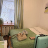 https://cdn.ostrovok.ru/t/100x100/hotel_review/41/3e/413e45e0487df609d2f3a340841b332182665e85.JPEG