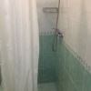 https://cdn.ostrovok.ru/t/100x100/hotel_review/41/3e/413e7a315eb1163e052fa417be0b95c9a2abcd2f.jpeg