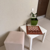 https://cdn.ostrovok.ru/t/100x100/hotel_review/41/43/4143eccf8a00563ea00b266d437eb6f87f3f9ef2.JPEG