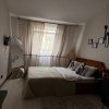 https://cdn.ostrovok.ru/t/100x100/hotel_review/41/49/4149d6334dbfe84810bdc78700faadb3d5a4e8e6.JPEG