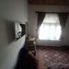 https://cdn.ostrovok.ru/t/100x100/hotel_review/41/5e/415e9c0ef2b0735f0ed4e28a4e1cb80c97bb0755.JPEG