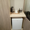 https://cdn.ostrovok.ru/t/100x100/hotel_review/41/61/416139efdcafe71b93cca7fecdc2fedf635a04b3.JPEG